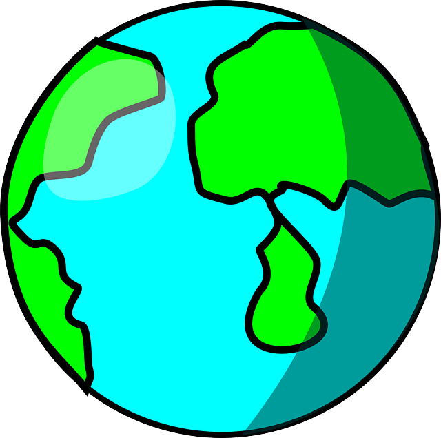 Earth